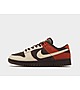 Brown nike zoom kobe 6 color ways to draw face hair