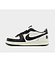 White Dunk Low sneakers "NBA 75th Anniversary Brooklyn Nets" Low 'Topography Pack' DH3941-101