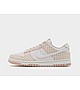 Rosa Nike Dunk Low Donna