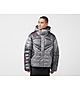 Grey Nike Tech Pack Therma-FIT ADV Water Repellent Jacket