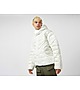 White Nike Tech Pack Therma-FIT ADV Water Repellent Jacket