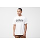 Blanco Carhartt WIP Onyx T-Shirt