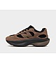 Brown casablanca new balance 237 holly green nb_ms237cba date sortie