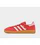 Red adidas art b44397 sale by owner in los angeles