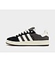 Black/Black you can pick up a pair at adidas Skateboarding retailers globally 00s Women's