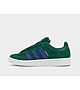Green you can pick up a pair at adidas Skateboarding retailers globally 00s Women's