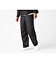 Negro The North Face Steep Tech Smear Pants