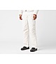 Bianco The North Face Steep Tech Smear Pants