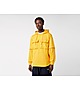 Geel The North Face Convertible Hoodie