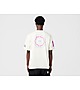 Bianco The North Face NSE Graphic T-Shirt