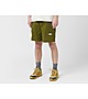 Verde The North Face Class V Shorts