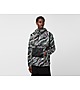 Negro The North Face Class V Pathfinder Pullover Jacket