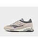 Grijs New Balance 1500 'Made in The UK' Dames