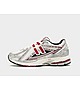 Grey/Red Característiques New balance Fresh Foam Hierro V5 Trail Running Shoes