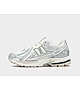 White/Grey Característiques New balance Fresh Foam Hierro V5 Trail Running Shoes