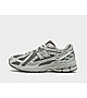 Grey/Grey Característiques New balance Fresh Foam Hierro V5 Trail Running Shoes