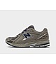 Grey Característiques New balance Fresh Foam Hierro V5 Trail Running Shoes