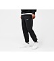 Zwart Nike x NOCTA Fleece Joggers