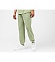 Vert Nike x NOCTA Pantalon de Survêtement Polaire