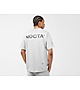 Grijs Nike x NOCTA T-Shirt