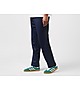 Marrone adidas Originals Premium Track Pants