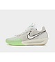Grau Nike Zoom GT Cut 3