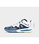 Blau/Weiss Nike Zoom GT Cut 3