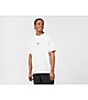 Bianco Nike ACG Lungs T-Shirt