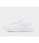 Blanco Nike Cortez para mujer