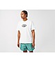 Bianco Nike Sportswear Max90 T-Shirt
