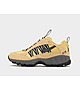 Yellow Nike Air Humara Women's