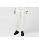 Weiss Nike NRG Premium Essentials Fleece Pants