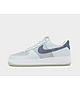 Grey Nike nike casual shoes size 7 Low '07 LX