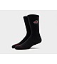 Nero Nike Everyday Plus Cushioned Crew Socks