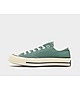 Green/Green stussy nyc x converse pro leather available on ebay