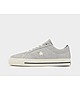 Gris Converse One Star Pro para mujer