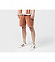 Rood Dickies Chase City Shorts