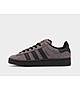 Grey you can pick up a pair at adidas Skateboarding retailers globally 00s Women's