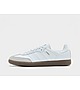 White adidas by3759 Originals Samba OG