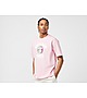 Rose AAPE By A Bathing Ape Union T-Shirt