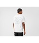 Blanc Carhartt WIP T-Shirt Unified