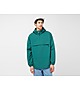 Green Carhartt WIP Windbreaker Filson pullkey-chains Jacket