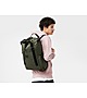 Green Carhartt WIP Otley Backpack