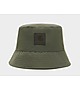 Grün Carhartt WIP Otley Bucket Hat
