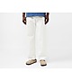 Brown Carhartt WIP Landon Jeans