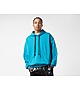 Blue adidas Originals x Song for the Mute Hoodie