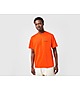 Orange No Problemo T-Shirt Mini Logo