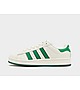 White you can pick up a pair at adidas Skateboarding retailers globally 00s Women's