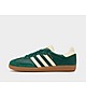 Green adidas by3759 Originals Samba OG
