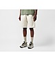 Negro Gramicci Swell Shorts